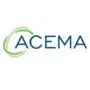 Acema