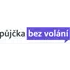 Půjčka bez volání