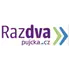 Razdva Půjčka