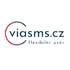 ViaSMS